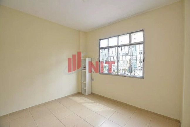 Imagem Apartamento com 2 Quartos à Venda, 110 m² em Icaraí - Niterói Imagem Apartamento com 2 Quartos à Venda, 110 m² em Icaraí - Niterói