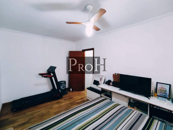 Imagem Apartamento com 1 Quarto à Venda, 60 m² em Itararé - São Vicente Imagem Apartamento com 1 Quarto à Venda, 60 m² em Itararé - São Vicente