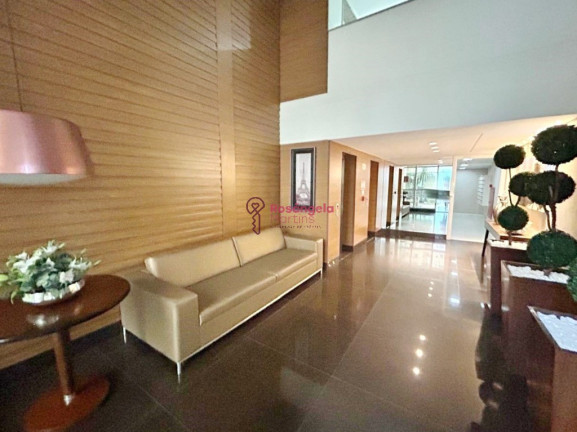 Apartamento com 2 Quartos à Venda, 57 m² em Praia De Itaparica - Vila Velha