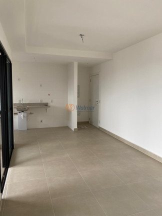 Imagem Imóvel com 2 Quartos à Venda, 68 m² em Jardim Guanabara - Campinas Imagem Imóvel com 2 Quartos à Venda, 68 m² em Jardim Guanabara - Campinas