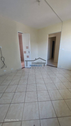 Imagem Casa com 2 Quartos à Venda, 110 m² em Vila Isabel - Osasco Imagem Casa com 2 Quartos à Venda, 110 m² em Vila Isabel - Osasco