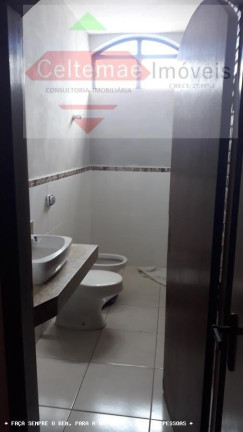 Imagem Casa com 5 Quartos à Venda, 300 m² em Jardim Das Nações - Taubaté