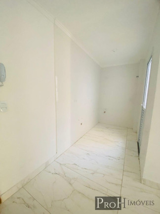 Imagem Apartamento com 2 Quartos à Venda, 38 m² em Vila Príncipe De Gales - Santo André Imagem Apartamento com 2 Quartos à Venda, 38 m² em Vila Príncipe De Gales - Santo André
