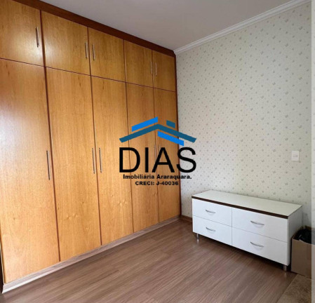Imagem Apartamento com 3 Quartos à Venda, 137 m² em Jardim 5 De Dezembro - Sertãozinho Imagem Apartamento com 3 Quartos à Venda, 137 m² em Jardim 5 De Dezembro - Sertãozinho
