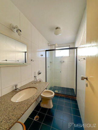 Imagem Apartamento com 4 Quartos à Venda, 125 m² em Praia Do Morro - Guarapari Imagem Apartamento com 4 Quartos à Venda, 125 m² em Praia Do Morro - Guarapari