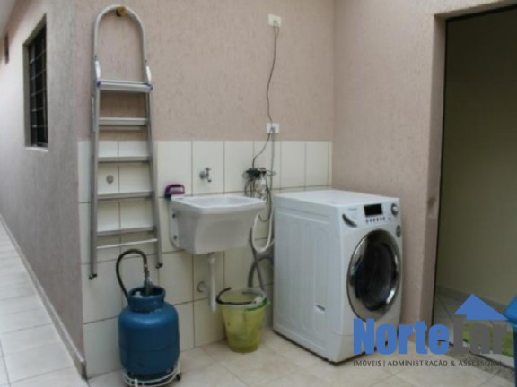 Imagem Casa com 2 Quartos à Venda, 80 m² em Jardim Líbano - São Paulo