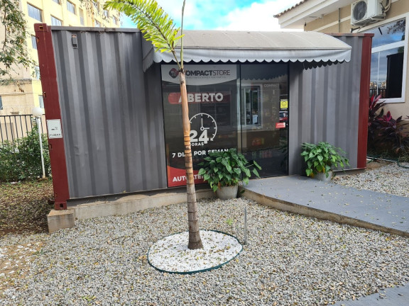 Imagem Imóvel com 2 Quartos à Venda, 53 m² em Vila Hortência - Sorocaba Imagem Imóvel com 2 Quartos à Venda, 53 m² em Vila Hortência - Sorocaba