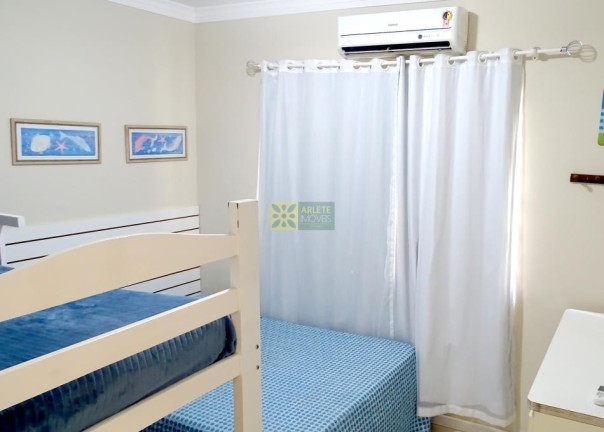Imagem Apartamento com 2 Quartos para Alugar ou Temporada, 60 m² em Bombas - Bombinhas Imagem Apartamento com 2 Quartos para Alugar ou Temporada, 60 m² em Bombas - Bombinhas