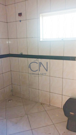 Imagem Casa com 2 Quartos à Venda,  em Vila Aparecida - Taubaté