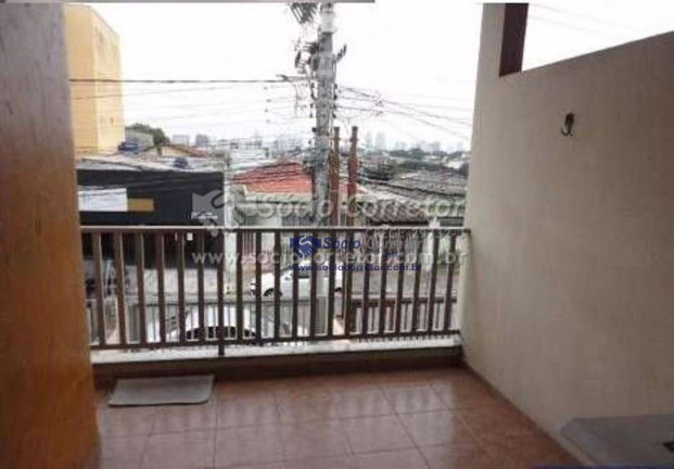 Imagem Sobrado com 3 Quartos à Venda, 155 m² em Jardim Bom Clima - Guarulhos Imagem Sobrado com 3 Quartos à Venda, 155 m² em Jardim Bom Clima - Guarulhos