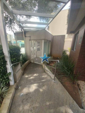 Imagem Imóvel com 2 Quartos à Venda ou Locação, 54 m² em Lapa - São Paulo