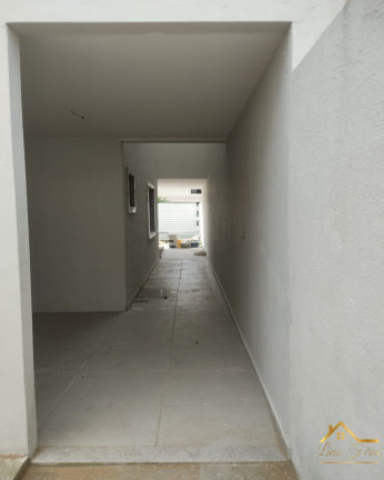 Imagem Casa com 3 Quartos à Venda, em Parque Turf Club - Campos Dos Goytacazes Imagem Casa com 3 Quartos à Venda, em Parque Turf Club - Campos Dos Goytacazes