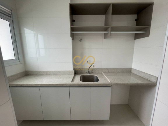 Imagem Apartamento com 3 Quartos à Venda, 171 m² em Tupi - Praia Grande Imagem Apartamento com 3 Quartos à Venda, 171 m² em Tupi - Praia Grande