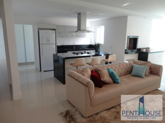 Imagem Apartamento com 3 Quartos à Venda, 130 m² em Centro - Balneário Camboriú Imagem Apartamento com 3 Quartos à Venda, 130 m² em Centro - Balneário Camboriú