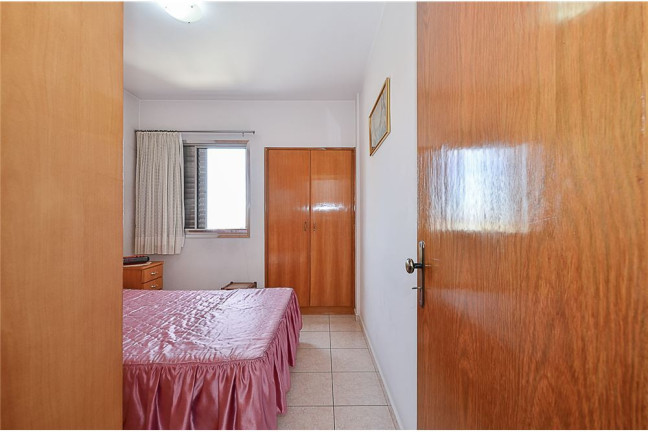 Imagem Imóvel com 2 Quartos à Venda, em Penha - São Paulo Imagem Imóvel com 2 Quartos à Venda, em Penha - São Paulo