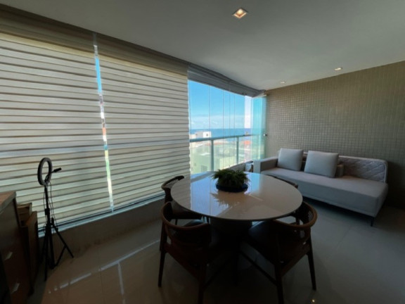 Imagem Imóvel com 2 Quartos à Venda, 98 m² em Ondina - Salvador Imagem Imóvel com 2 Quartos à Venda, 98 m² em Ondina - Salvador