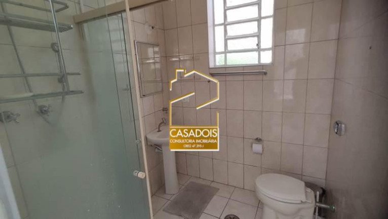 Imagem Casa com 1 Quarto à Venda, 48 m² em Vila Mariana - São Paulo