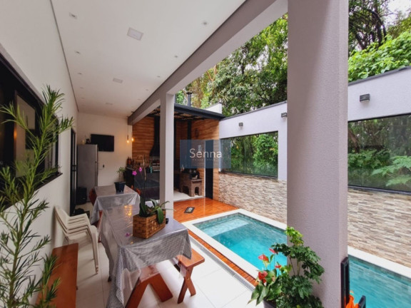 Imagem Casa com 4 Quartos à Venda, em Jardim Carolina - Jundiaí Imagem Casa com 4 Quartos à Venda, em Jardim Carolina - Jundiaí