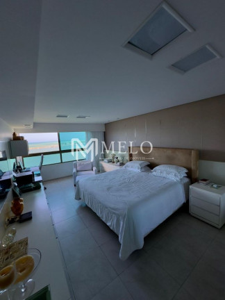 Imagem Apartamento com 4 Quartos à Venda, 247 m² em Santo Antônio - Recife Imagem Apartamento com 4 Quartos à Venda, 247 m² em Santo Antônio - Recife