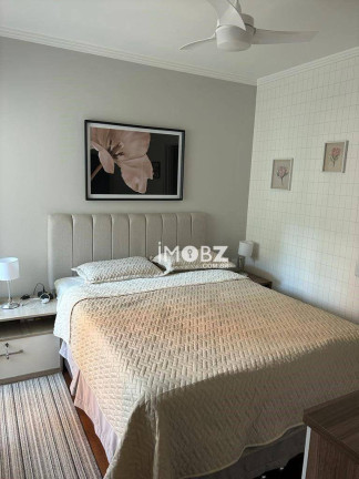 Imagem Imóvel com 4 Quartos à Venda, 130 m² em Vila Suzana - São Paulo
