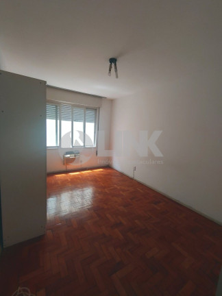 Imagem Apartamento com 2 Quartos à Venda, 79 m² em Rio Branco - Porto Alegre Imagem Apartamento com 2 Quartos à Venda, 79 m² em Rio Branco - Porto Alegre