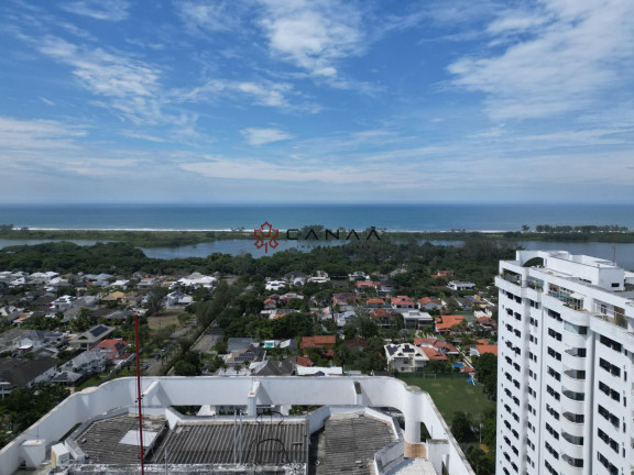 Imagem Apartamento com 3 Quartos à Venda, 120 m² em Barra Da Tijuca - Rio De Janeiro Imagem Apartamento com 3 Quartos à Venda, 120 m² em Barra Da Tijuca - Rio De Janeiro