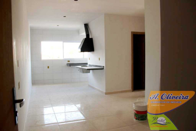 Imagem Apartamento com 2 Quartos à Venda, 75 m² em Perequê Açu - Ubatuba Imagem Apartamento com 2 Quartos à Venda, 75 m² em Perequê Açu - Ubatuba