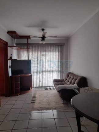Imagem Apartamento para Alugar, em Centro - Ribeirão Preto Imagem Apartamento para Alugar, em Centro - Ribeirão Preto