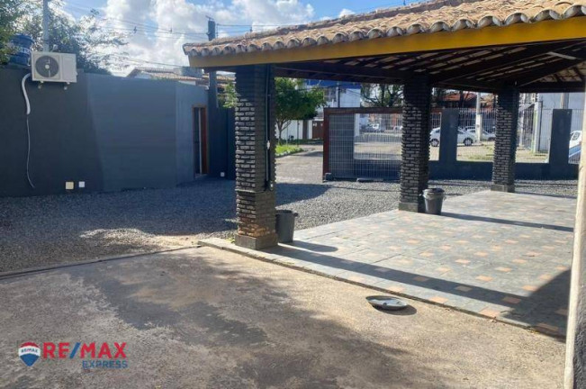 Imagem Loja para Alugar, 400 m² em Vilas Do Atlântico - Lauro De Freitas Imagem Loja para Alugar, 400 m² em Vilas Do Atlântico - Lauro De Freitas