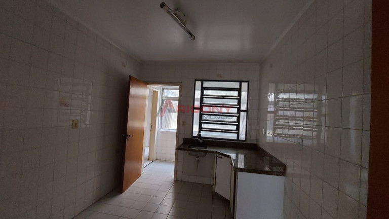 Imagem Apartamento com 2 Quartos à Venda, 1 m² em Centro - Santa Maria Imagem Apartamento com 2 Quartos à Venda, 1 m² em Centro - Santa Maria