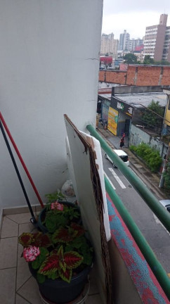 Imagem Apartamento com 2 Quartos à Venda, 65 m² em Vila Olga - São Bernardo Do Campo Imagem Apartamento com 2 Quartos à Venda, 65 m² em Vila Olga - São Bernardo Do Campo