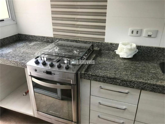 Imagem Casa com 3 Quartos à Venda, 152 m² em Jardim Da Glória - São Paulo Imagem Casa com 3 Quartos à Venda, 152 m² em Jardim Da Glória - São Paulo