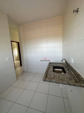 Imagem Casa com 2 Quartos à Venda, 45 m² em Cidade Da Criança - Praia Grande Imagem Casa com 2 Quartos à Venda, 45 m² em Cidade Da Criança - Praia Grande