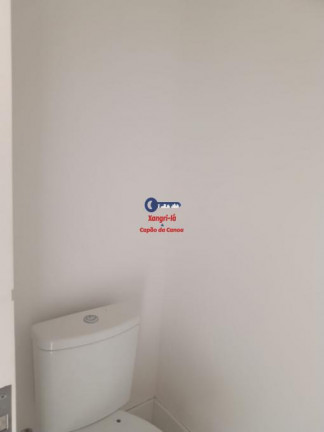 Imagem Sobrado com 2 Quartos à Venda, 90 m² em Capão Novo - Capão Da Canoa Imagem Sobrado com 2 Quartos à Venda, 90 m² em Capão Novo - Capão Da Canoa