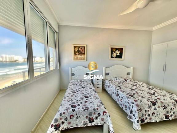Imagem Apartamento com 3 Quartos à Venda, 167 m² em Pitangueiras - Guarujá Imagem Apartamento com 3 Quartos à Venda, 167 m² em Pitangueiras - Guarujá