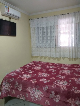 Imagem Casa com 3 Quartos à Venda, 437 m² em Aliança - Osasco Imagem Casa com 3 Quartos à Venda, 437 m² em Aliança - Osasco