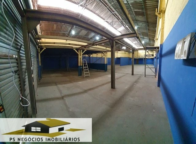 Imagem Imóvel Comercial à Venda, 510 m² em Alto Da Moóca - São Paulo Imagem Imóvel Comercial à Venda, 510 m² em Alto Da Moóca - São Paulo