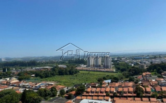 Imagem Apartamento com 3 Quartos à Venda, 98 m² em Jardim Califórnia - Jacareí Imagem Apartamento com 3 Quartos à Venda, 98 m² em Jardim Califórnia - Jacareí