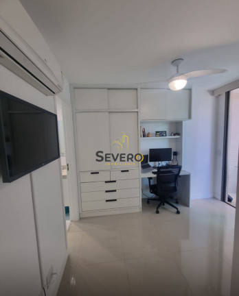 Imagem Apartamento com 2 Quartos à Venda, 90 m² em Charitas - Niterói Imagem Apartamento com 2 Quartos à Venda, 90 m² em Charitas - Niterói