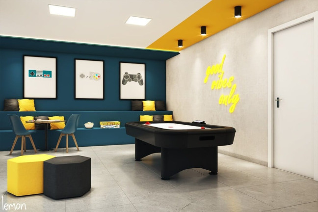 Imagem Apartamento com 2 Quartos à Venda, 62 m² em Itaquera - São Paulo Imagem Apartamento com 2 Quartos à Venda, 62 m² em Itaquera - São Paulo