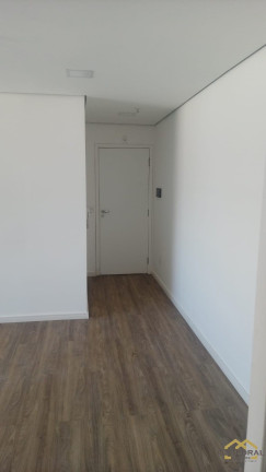 Imagem Imóvel Comercial à Venda, 46 m² em Anhangabaú - Jundiaí Imagem Imóvel Comercial à Venda, 46 m² em Anhangabaú - Jundiaí