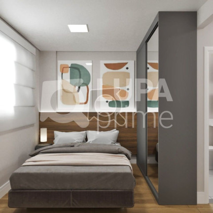 Imagem Apartamento com 2 Quartos à Venda, 56 m² em Parada Inglesa - São Paulo Imagem Apartamento com 2 Quartos à Venda, 56 m² em Parada Inglesa - São Paulo