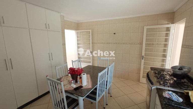 Imagem Casa com 3 Quartos à Venda, 160 m² em Vila Costa E Silva - Campinas Imagem Casa com 3 Quartos à Venda, 160 m² em Vila Costa E Silva - Campinas