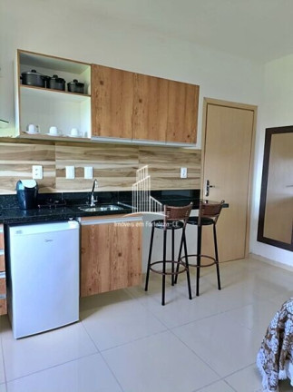 Imagem Imóvel com 16 Quartos à Venda, 970 m² em Praia Do Futuro Ii - Fortaleza