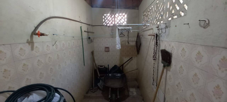 Imagem Casa com 4 Quartos à Venda, 200 m² em Japiim - Manaus Imagem Casa com 4 Quartos à Venda, 200 m² em Japiim - Manaus