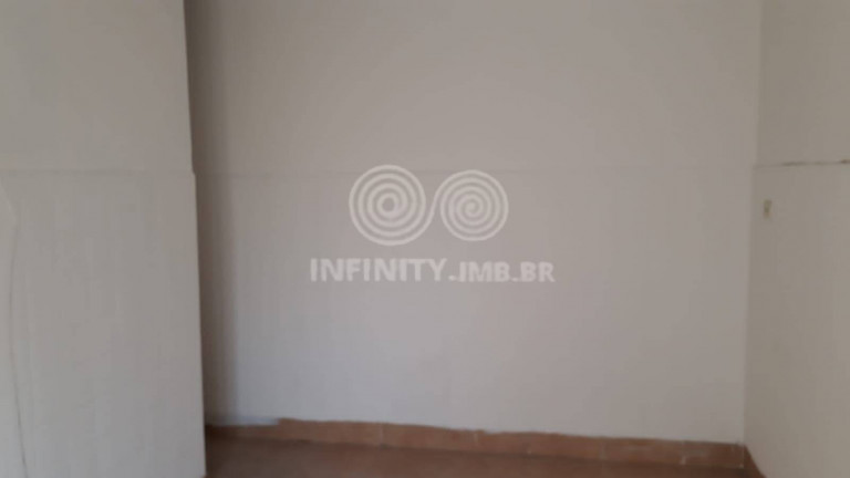 Imagem Casa com 3 Quartos à Venda ou Locação, 110 m² em Mooca - São Paulo