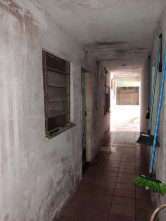 Imagem Casa com 2 Quartos à Venda, 80 m² em Centro - Poá