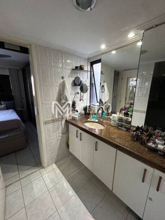 Imagem Apartamento com 3 Quartos à Venda, 73 m² em Candeias - Jaboatão Dos Guararapes Imagem Apartamento com 3 Quartos à Venda, 73 m² em Candeias - Jaboatão Dos Guararapes