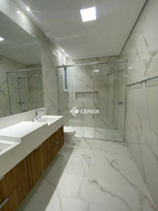 Imagem Casa com 4 Quartos à Venda, 384 m² em Condomínio Duas Marias - Indaiatuba Imagem Casa com 4 Quartos à Venda, 384 m² em Condomínio Duas Marias - Indaiatuba