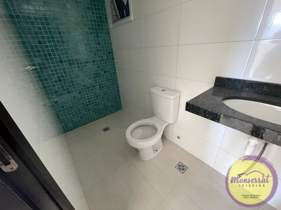 Imagem Imóvel com 2 Quartos à Venda, 92 m² em Vila Caiçara - Praia Grande Imagem Imóvel com 2 Quartos à Venda, 92 m² em Vila Caiçara - Praia Grande